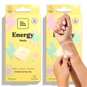 Patch peticuri de energie de brand 