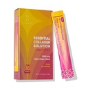 EVERYDAZE Essential Colagen Solutie Jelly Stick 