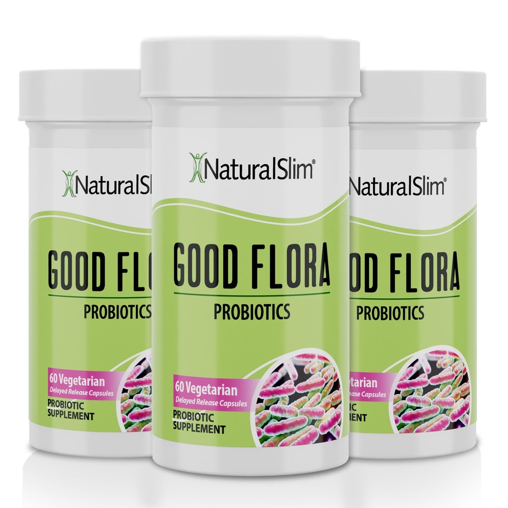 Suplimente nutritionale probiotice Formula Blind Pro Biotice pentru sanatate gutoasa, Digestive Health, Suport Immun, & De-Blooting pentru femei si barbati, 7 puternice tulpini probiotice, 60 Capsule vegetariene 3 Pk