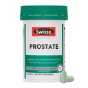 Swisse Saw Palmetto Prostate Supliment pentru bărbaţi 