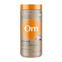 OM MUSHROOM SUPERFOOD Cafea Blend 
