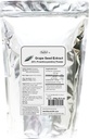Seminţe de struguri (Europa) Pudră de extract standardizate 95% Proanthocyanidins OPC (250 Grams (8,8 oz)) Europa a crescut fără OMG neiradiat