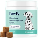 Pawfy Probiotice pentru câini 