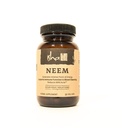 ISHA Organic Neem Supliment 