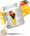 Vitargo Carbohidrat Powder 