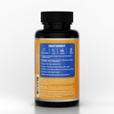 All-in-One Enzyme Digestive Enzymes Supplement 