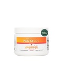 PectaSol modificat Citrus Pectină 