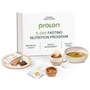 Prolon 5-Day Fasting Kit 