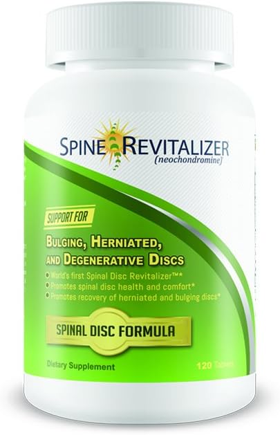 Dureri de spate şi dureri de gât de sprijin pentru lovire, hernied, şi discuri degenerative