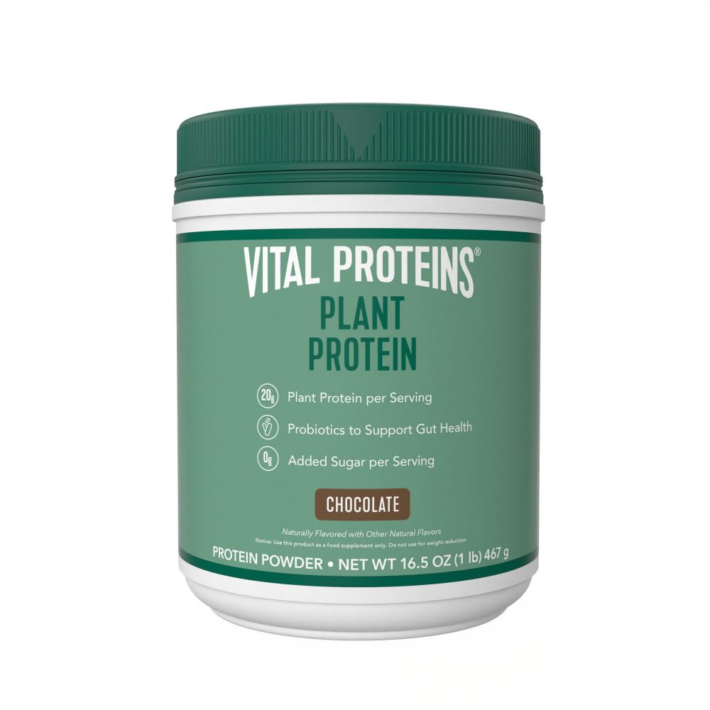 Proteine vitale Proteine Pudră de proteine 