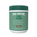 Proteine vitale Proteine Pudră de proteine 