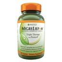 MigreLief+M 