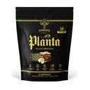 Ambrosia Planta - Premium Plant-Based Puls 