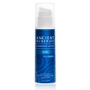 Minerale antice Lotiune de magneziu Ultra cu MSM pure Zechstein magneziu lotiune pentru aplicatie topica (5oz)