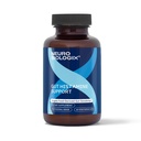 Suport histamină - Histamine Blocker cu vitamina C, Querbetin & Bromelain 