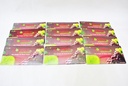 12X PhitoCellTec Apple și struguri StemCell dublu StemCell Supliment anti imbatranire