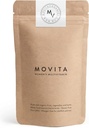 Movita Women