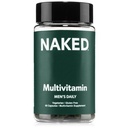 Naked Mens Multi 
