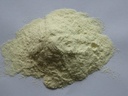Pudră de jeleu pur pur organic Liofilizată Antiaging 3, 55 Oz - 10- HAD > 6, 0%