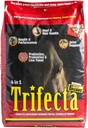 Trifecta 40 lb, 4 Vitamine de ecvidee minerale în 1 Supliment complet