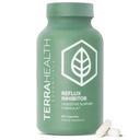 Terra Health Essentials - Reflux Threat 