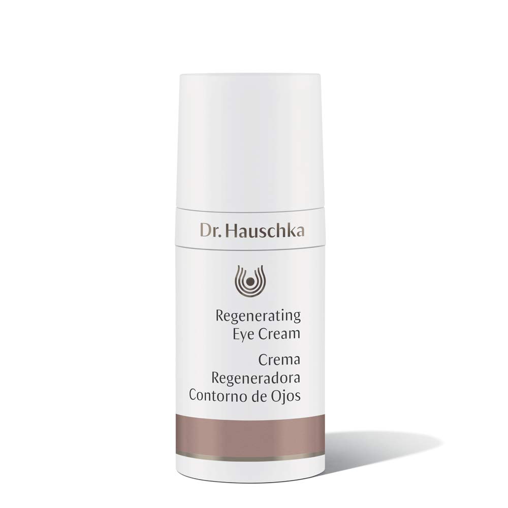 Dr. Hauschka Regenerarea Crema de ochi, 0.5 Ounce
