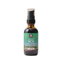 WishGarden Herbs Lapte bogat cu Capre Rue si Schinduf - Herbal Alaptare Supplement, san de aprovizionare cu lapte si alaptare Supliment pentru cresterea calitatii fluxului de lapte si productie, 2oz