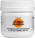 Wellesley Therapeutics Inc, Mobility & Comfort, Întreținere comună pe termen lung, Non-GMO, Gluten-Free, Dairy-Free, 60g, 30 Servings