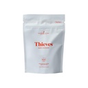 Tineri hoţi de viaţă greu Lozenges, 30 ct 