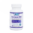 Enzime AST Serracor-NK 