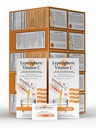 LivOn Laboratories Lipo