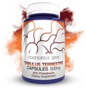 Nootrops Depot Tribulus Extract Capsulele 