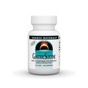 Sursa Naturals GastricSoothe Zinc L-Carnosine* - 30 Veggie Caps