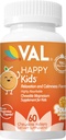 VAL Kids Magneziu 