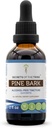 Secrete ale extractului de alcool din Tribe Pine Bark Tincture, scoarță de pin (Pinus massoniana) Scoarță uscată 2 oz