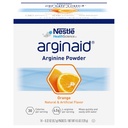 Arginaid Orange, 0.32 Ounce (Pachet de 56)