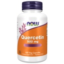 ACUM Quercetin 500mg,100 Veg Capsule