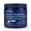 Trace Minerale 