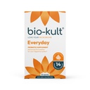 Bio-Kult Probiotice Digestive Health Supplement 120 & 60 Count