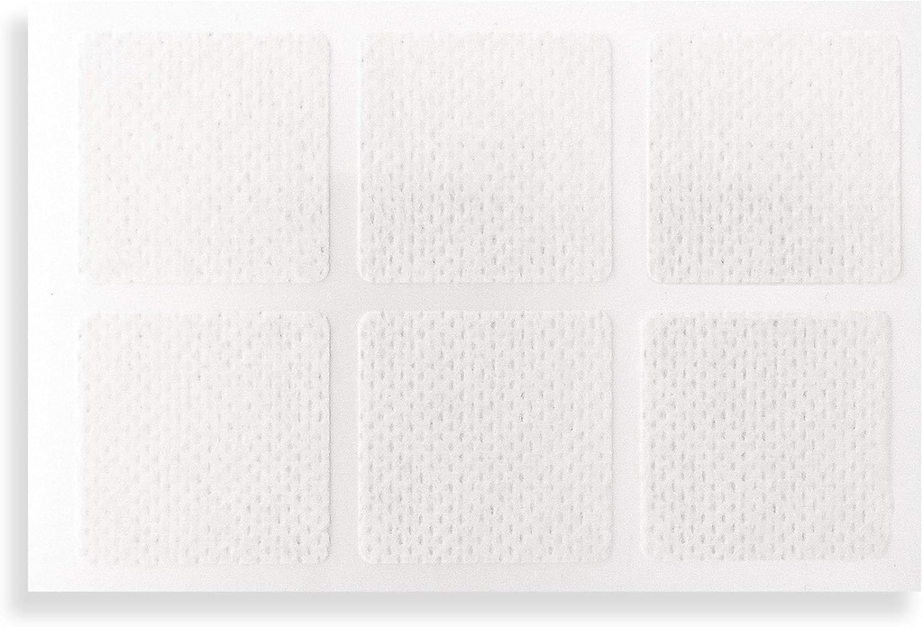 Trio Cea mai bună apărare Imunitate Patch (30 Patches)