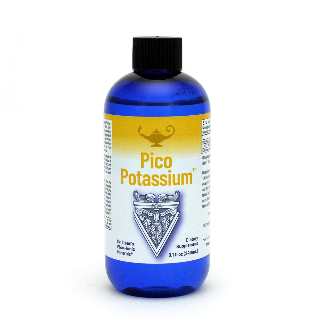 RnA ReSet Pico Pahare 