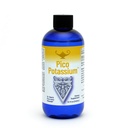 RnA ReSet Pico Pahare 