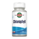 Comprimate de clorofilă KAL, 20 mg, 100