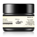 Silajit Himalayan Organic, Shilajit Supliment, Shilajit Resin imbogatit cu peste 85 de micronutrienti esentiali, Boosts Energy and Immune Vitality, Pure Shilajit for Men and Women