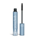 Prime Prometics PrimeLash Mascara pentru femei mai în vârstă 