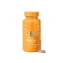SKINTamin Vegetarian Colagen Pastile de Colagen 
