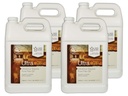 UltraCruz® Echină ulei de in, 4 x 1 galon