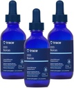 Trace Minerale 