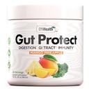Greens Superfood Powder cu Probiotice & Prebiotice 