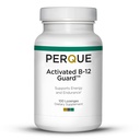 Perque a activat Garda B-12 (2000 mcg, 100 de pastile)